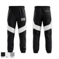 GQ SPORTS 29917828 Sweatpants - 1
