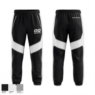 Sweatpants, GQ SPORTS, Baseball, Teamtime, Team time, sublimation, custom sports apparel, team uniforms, spirit wear, spiritwear, sports uniforms, custom shirts, team store, custom team store, fundraiser sports, apparel fundraiser