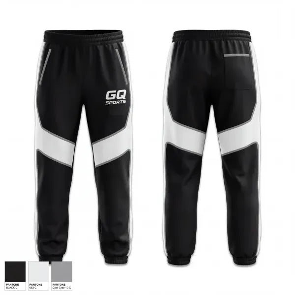 Sweatpants, GQ SPORTS, Baseball, Teamtime, Team time, sublimation, custom sports apparel, team uniforms, spirit wear, spiritwear, sports uniforms, custom shirts, team store, custom team store, fundraiser sports, apparel fundraiser