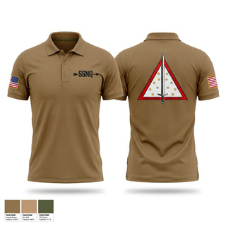 Short Sleeve Performance Polo, Shasta County Sheriff’s Office SWAT, Police, Teamtime, Team time, sublimation, custom sports apparel, team uniforms, spirit wear, spiritwear, sports uniforms, custom shirts, team store, custom team store, fundraiser sports, apparel fundraiser