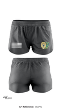 Corrections 37001548 Ranger Panties - 103