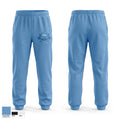 Force Out Sweatpants - 2