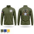 Divcomm Windbreaker - 1
