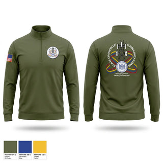 Windbreaker, Divcomm, Police, Teamtime, Team time, sublimation, custom sports apparel, team uniforms, spirit wear, spiritwear, sports uniforms, custom shirts, team store, custom team store, fundraiser sports, apparel fundraiser