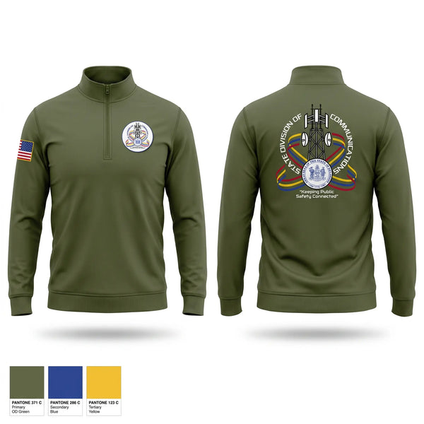 Windbreaker, Divcomm, Police, Teamtime, Team time, sublimation, custom sports apparel, team uniforms, spirit wear, spiritwear, sports uniforms, custom shirts, team store, custom team store, fundraiser sports, apparel fundraiser