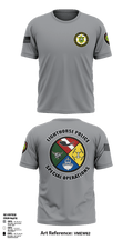 Muscogee Nation Special Operations 96454937 Short Sleeve Performance Shirt - 2 (1)