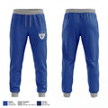 Premier United SC 9129175 Sweatpants - 2