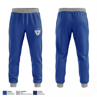 Sweatpants, Premier United SC, Men's Soccer, Teamtime, Team time, sublimation, custom sports apparel, team uniforms, spirit wear, spiritwear, sports uniforms, custom shirts, team store, custom team store, fundraiser sports, apparel fundraiser