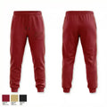 Aces Baseball Group 38997803 Sweatpants - 2