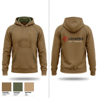Hoodie, Communications International, , Teamtime, Team time, sublimation, custom sports apparel, team uniforms, spirit wear, spiritwear, sports uniforms, custom shirts, team store, custom team store, fundraiser sports, apparel fundraiser