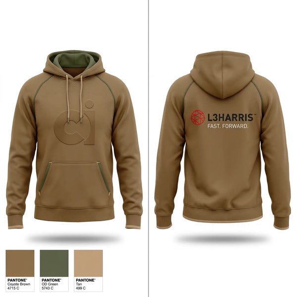 Hoodie, Communications International, , Teamtime, Team time, sublimation, custom sports apparel, team uniforms, spirit wear, spiritwear, sports uniforms, custom shirts, team store, custom team store, fundraiser sports, apparel fundraiser