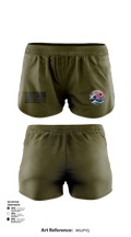 ODA 1123 34681510 Ranger Panties - 102 (1)