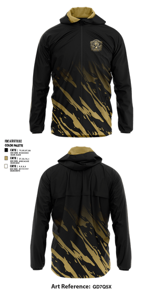 Windbreaker, South Anchorage Softball, Softball, Teamtime, Team time, sublimation, custom sports apparel, team uniforms, spirit wear, spiritwear, sports uniforms, custom shirts, team store, custom team store, fundraiser sports, apparel fundraiser