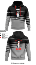 KGB 55999248 Hoodie - 2