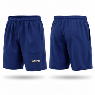 Athletic Shorts With Pockets, WMPD STREET CRIMES UNIT, Police, Teamtime, Team time, sublimation, custom sports apparel, team uniforms, spirit wear, spiritwear, sports uniforms, custom shirts, team store, custom team store, fundraiser sports, apparel fundraiser