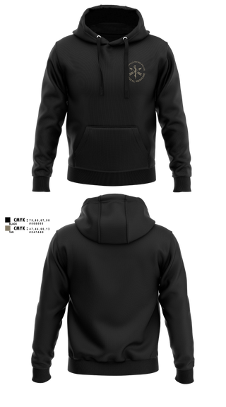 Hoodie, LMPD HSO TRT, Police, Teamtime, Team time, sublimation, custom sports apparel, team uniforms, spirit wear, spiritwear, sports uniforms, custom shirts, team store, custom team store, fundraiser sports, apparel fundraiser