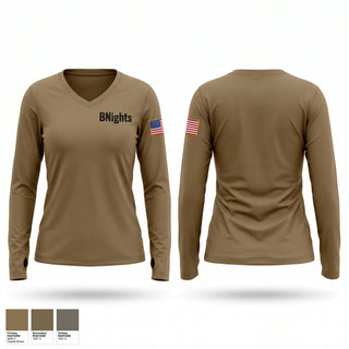 Old School Cotton Feel Shirt, B-Nights, Police, Teamtime, Team time, sublimation, custom sports apparel, team uniforms, spirit wear, spiritwear, sports uniforms, custom shirts, team store, custom team store, fundraiser sports, apparel fundraiser