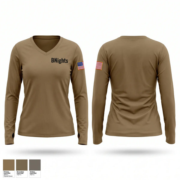 Old School Cotton Feel Shirt, B-Nights, Police, Teamtime, Team time, sublimation, custom sports apparel, team uniforms, spirit wear, spiritwear, sports uniforms, custom shirts, team store, custom team store, fundraiser sports, apparel fundraiser