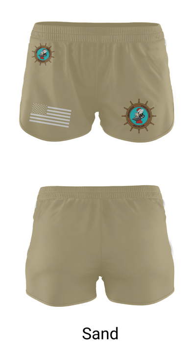 ACB-1 33490602 Ranger Panties - 79