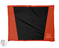Marlboro Dukes 19231300 Blanket - 4