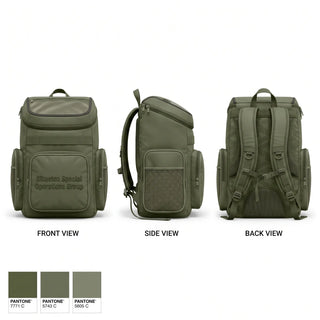 Gear Bag, Sikeston Special Operations Group, Police, Teamtime, Team time, sublimation, custom sports apparel, team uniforms, spirit wear, spiritwear, sports uniforms, custom shirts, team store, custom team store, fundraiser sports, apparel fundraiser