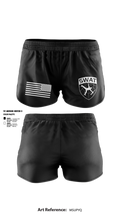 SWAT 94821555 Ranger Panties - 1 (1)