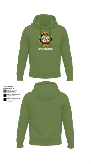 Hoodie, NAVAL AUXILIARY LANDING FIELD SAN CLEMENTE ISLAND, Navy, Teamtime, Team time, sublimation, custom sports apparel, team uniforms, spirit wear, spiritwear, sports uniforms, custom shirts, team store, custom team store, fundraiser sports, apparel fundraiser