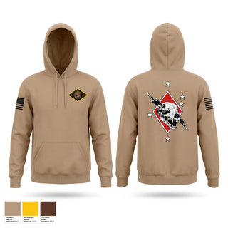 Hoodie, 226 k9, Army, Teamtime, Team time, sublimation, custom sports apparel, team uniforms, spirit wear, spiritwear, sports uniforms, custom shirts, team store, custom team store, fundraiser sports, apparel fundraiser