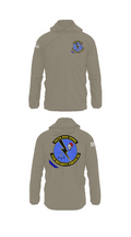 103d SECURITY FORCES SQUADRON 19845829 Windbreaker - 61