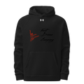 Vault Dance Company Under Armour Hoodie