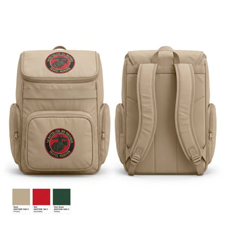 Gear Bag, Apache, Marines, Teamtime, Team time, sublimation, custom sports apparel, team uniforms, spirit wear, spiritwear, sports uniforms, custom shirts, team store, custom team store, fundraiser sports, apparel fundraiser