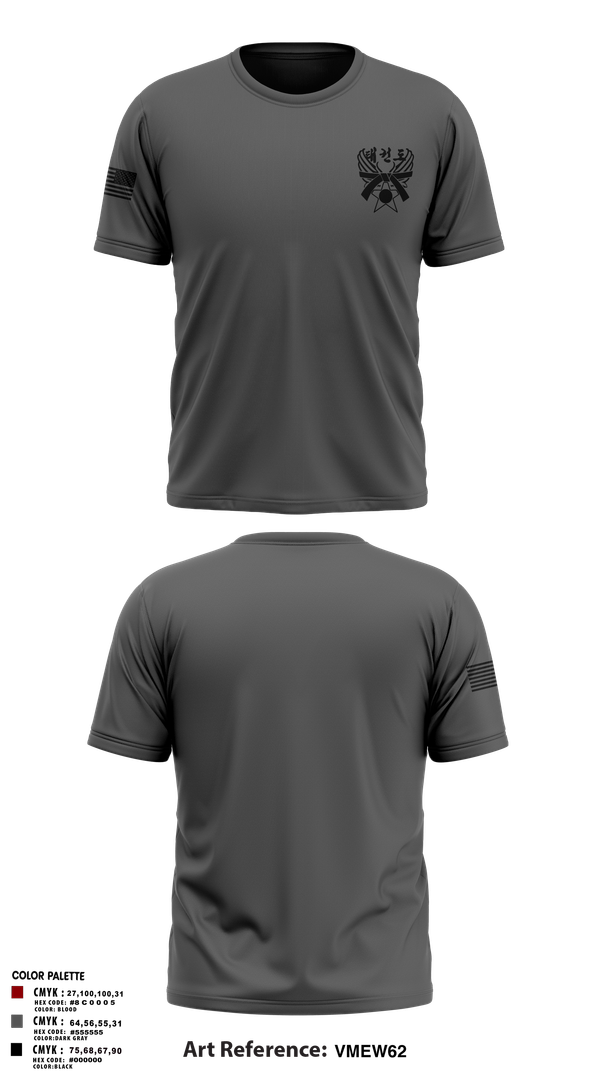 Short Sleeve Performance Shirt, 319th IEW, , Teamtime, Team time, sublimation, custom sports apparel, team uniforms, spirit wear, spiritwear, sports uniforms, custom shirts, team store, custom team store, fundraiser sports, apparel fundraiser