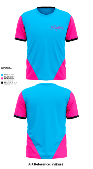 Short Sleeve Performance Shirt, Hustlers, Baseball, Teamtime, Team time, sublimation, custom sports apparel, team uniforms, spirit wear, spiritwear, sports uniforms, custom shirts, team store, custom team store, fundraiser sports, apparel fundraiser