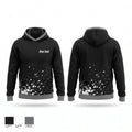 One Unit Hoodie - 2