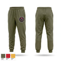 SOUTHWEST KANSAS CRITICAL RESPONSE TEAM Sweatpants - 1