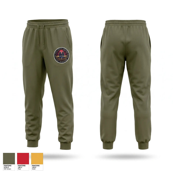 Sweatpants, SOUTHWEST KANSAS CRITICAL RESPONSE TEAM, Police, Teamtime, Team time, sublimation, custom sports apparel, team uniforms, spirit wear, spiritwear, sports uniforms, custom shirts, team store, custom team store, fundraiser sports, apparel fundraiser