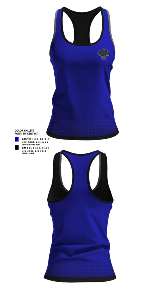 Tank Top, VCS, Cheer, Teamtime, Team time, sublimation, custom sports apparel, team uniforms, spirit wear, spiritwear, sports uniforms, custom shirts, team store, custom team store, fundraiser sports, apparel fundraiser