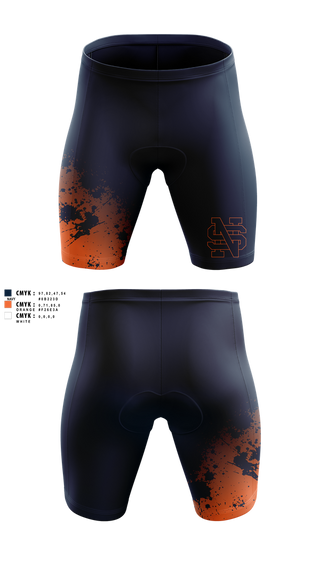 Mens Compression Shorts, Spartans, Cross Country, Teamtime, Team time, sublimation, custom sports apparel, team uniforms, spirit wear, spiritwear, sports uniforms, custom shirts, team store, custom team store, fundraiser sports, apparel fundraiser