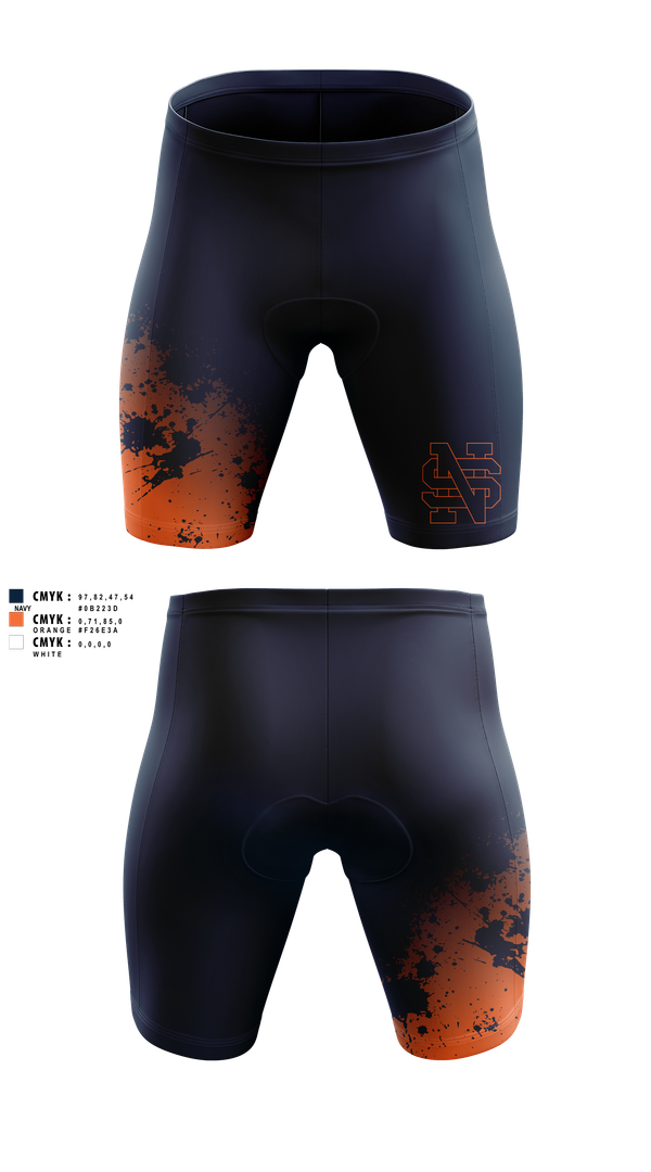 Mens Compression Shorts, Spartans, Cross Country, Teamtime, Team time, sublimation, custom sports apparel, team uniforms, spirit wear, spiritwear, sports uniforms, custom shirts, team store, custom team store, fundraiser sports, apparel fundraiser