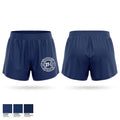 Oakhurst Fire Department Ranger Panties - 1