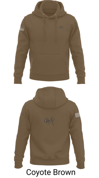 Hoodie, 1MED, , Teamtime, Team time, sublimation, custom sports apparel, team uniforms, spirit wear, spiritwear, sports uniforms, custom shirts, team store, custom team store, fundraiser sports, apparel fundraiser