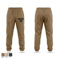 Marlboro County Sheriff's Office SRT Sweatpants - 1