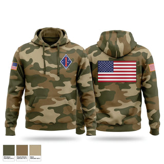 Hoodie, HQBN TRK CO, Marines, Teamtime, Team time, sublimation, custom sports apparel, team uniforms, spirit wear, spiritwear, sports uniforms, custom shirts, team store, custom team store, fundraiser sports, apparel fundraiser