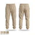 NFD SPEC OPs Sweatpants - 1