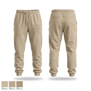 Sweatpants, NFD SPEC OPs, Fire Department, Teamtime, Team time, sublimation, custom sports apparel, team uniforms, spirit wear, spiritwear, sports uniforms, custom shirts, team store, custom team store, fundraiser sports, apparel fundraiser