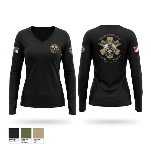 Old School Cotton Feel Shirt, WCEMS, EMS/EMT, Teamtime, Team time, sublimation, custom sports apparel, team uniforms, spirit wear, spiritwear, sports uniforms, custom shirts, team store, custom team store, fundraiser sports, apparel fundraiser