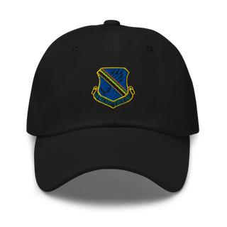 Neck breakers cc 77469885 Classic Dad Hat | Yupoong 6245CM