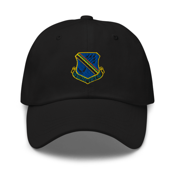 Neck breakers cc 77469885 Classic Dad Hat | Yupoong 6245CM