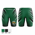 Alexandria Middle Magnet School Track & Field 53774200 Track Shorts - 26