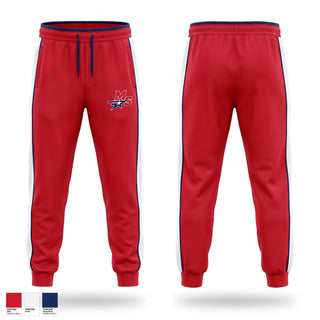 Sweatpants, 402 Boyz, , Teamtime, Team time, sublimation, custom sports apparel, team uniforms, spirit wear, spiritwear, sports uniforms, custom shirts, team store, custom team store, fundraiser sports, apparel fundraiser